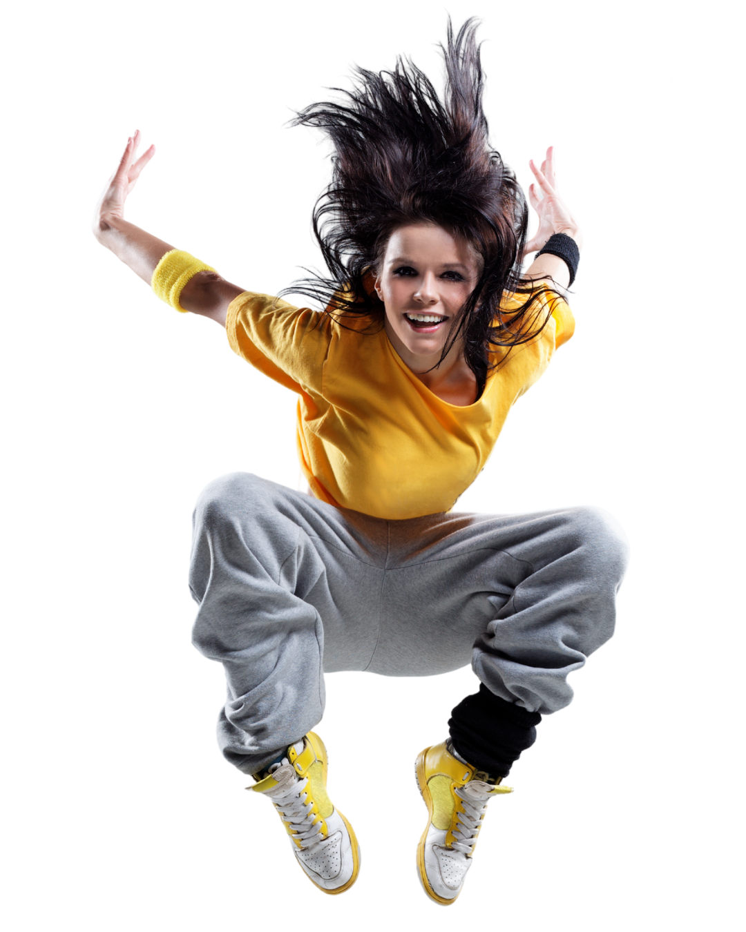 Home Banner music and dance classes in Dubai