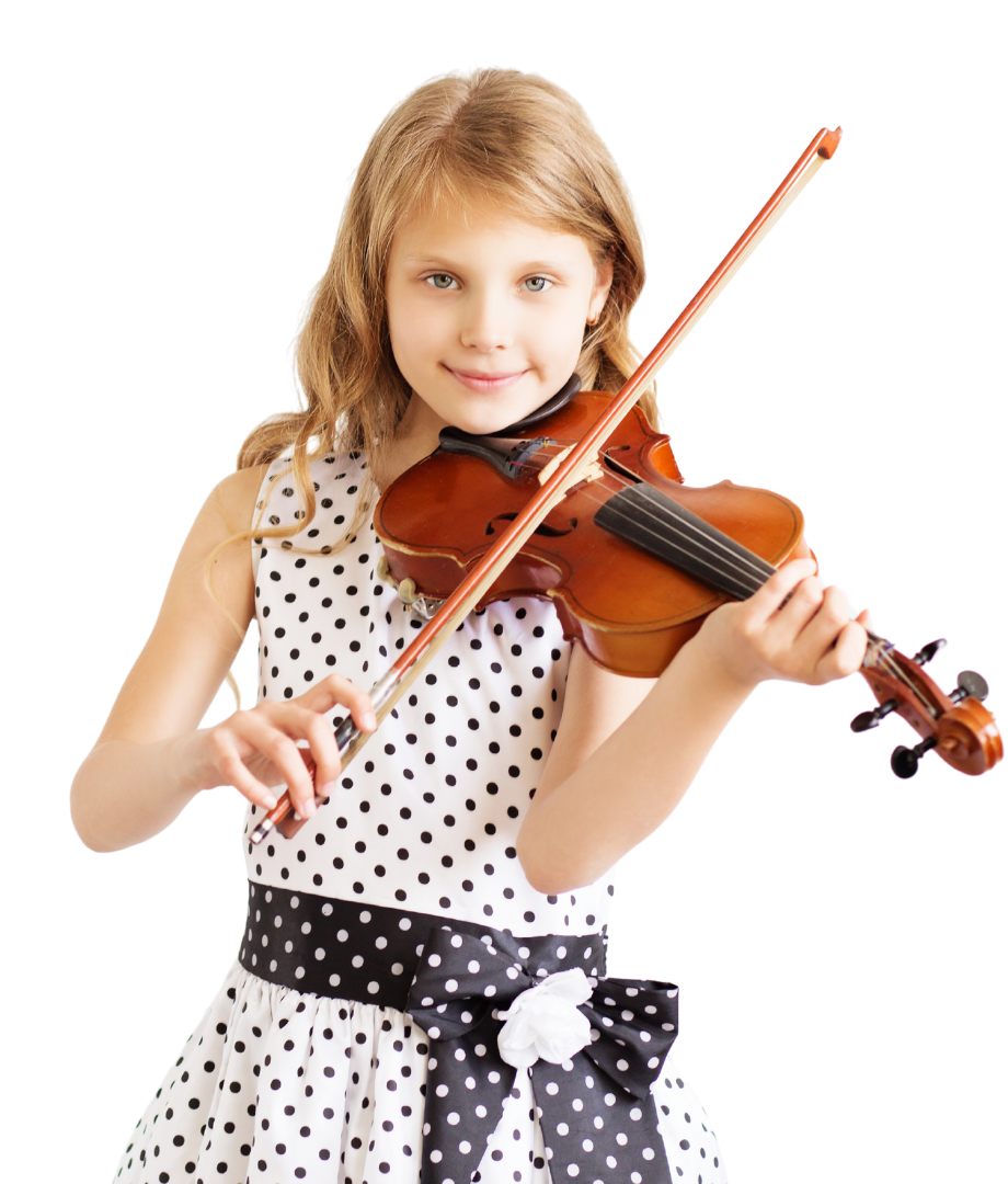 Home Banner Home Banner for free music classes in Dubai