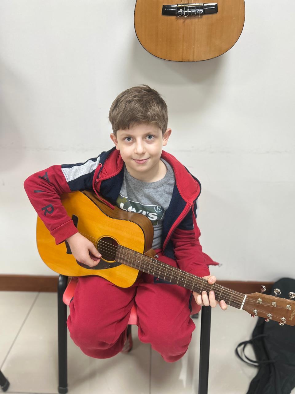 Photo Gallery Photo Gallery