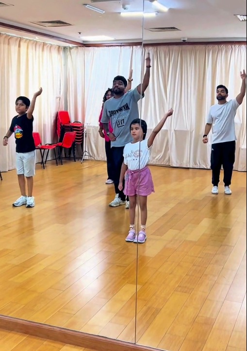 Photo Gallery Photo Gallery