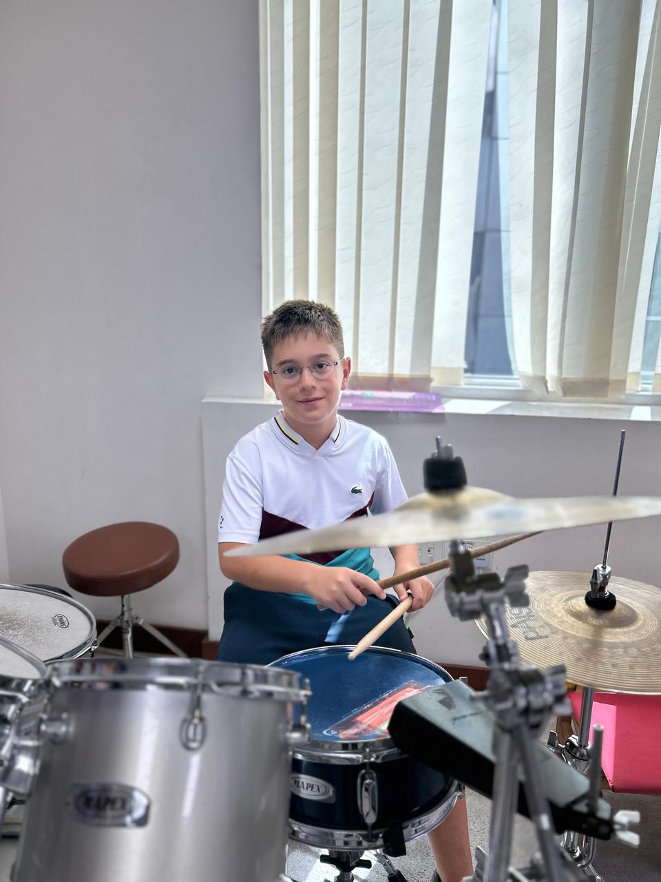 Photo Gallery Photo Gallery